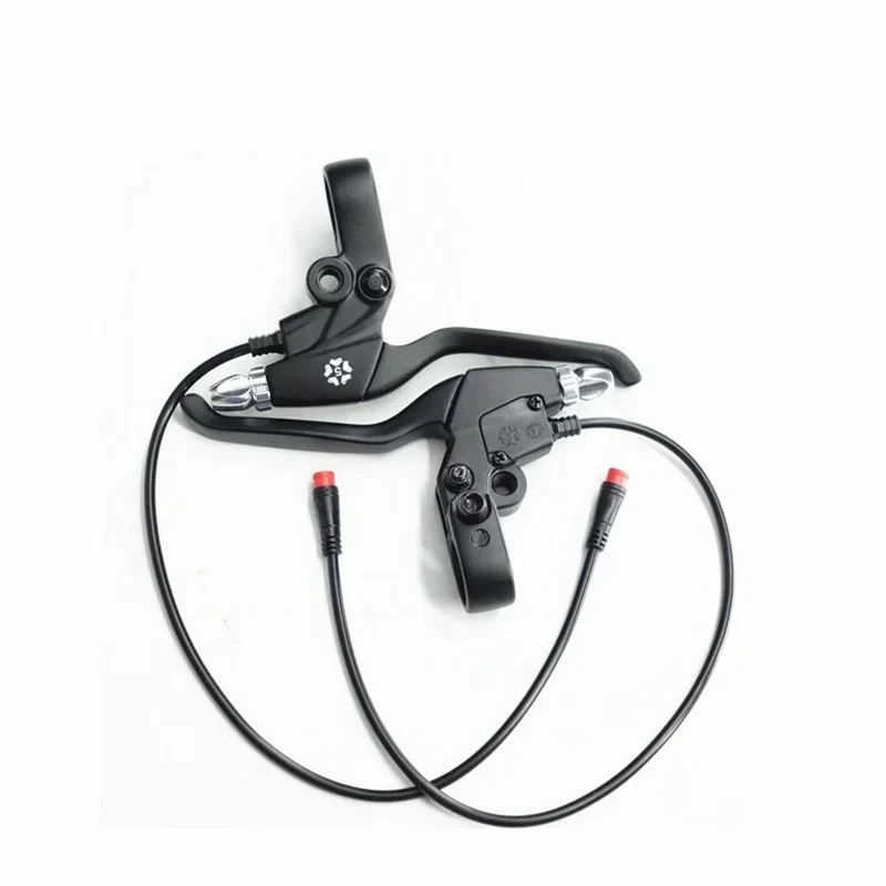 72v 150A Sabvoton sinewave con - 5000W Hub Motor Kit 72V ulasan dan harga