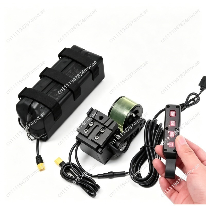 ybj48V Mid-Drive Electric Bicy - Mid Drive Conversion Kit 1000W ulasan dan harga