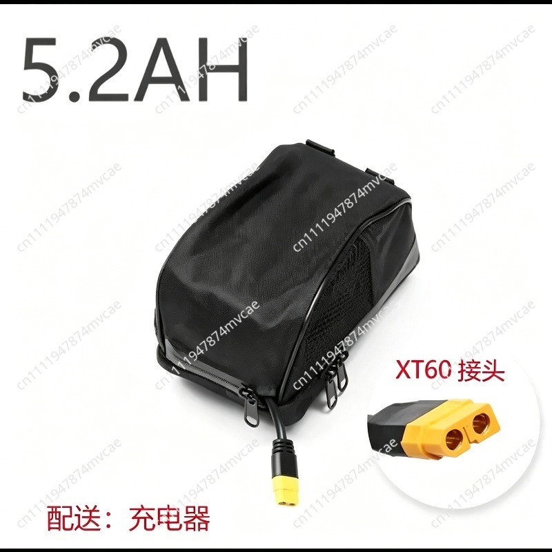 ybj48V Mid-Drive Electric Bicy - Mid Drive Conversion Kit 1000W ulasan dan harga