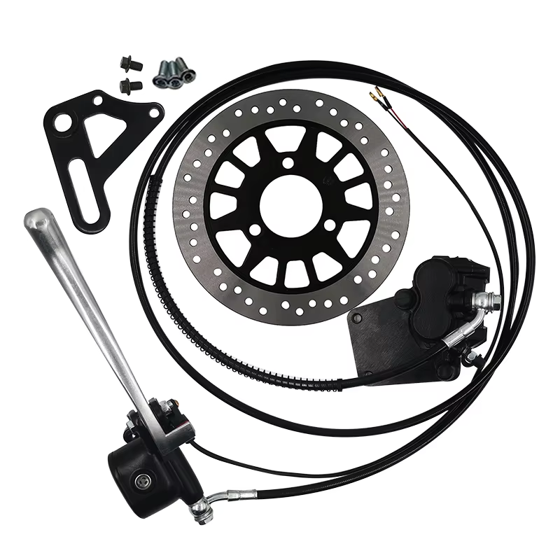 QSMOTOR 5000W 72V 14inch Elect - 5000W Hub Motor Kit 72V ulasan dan harga