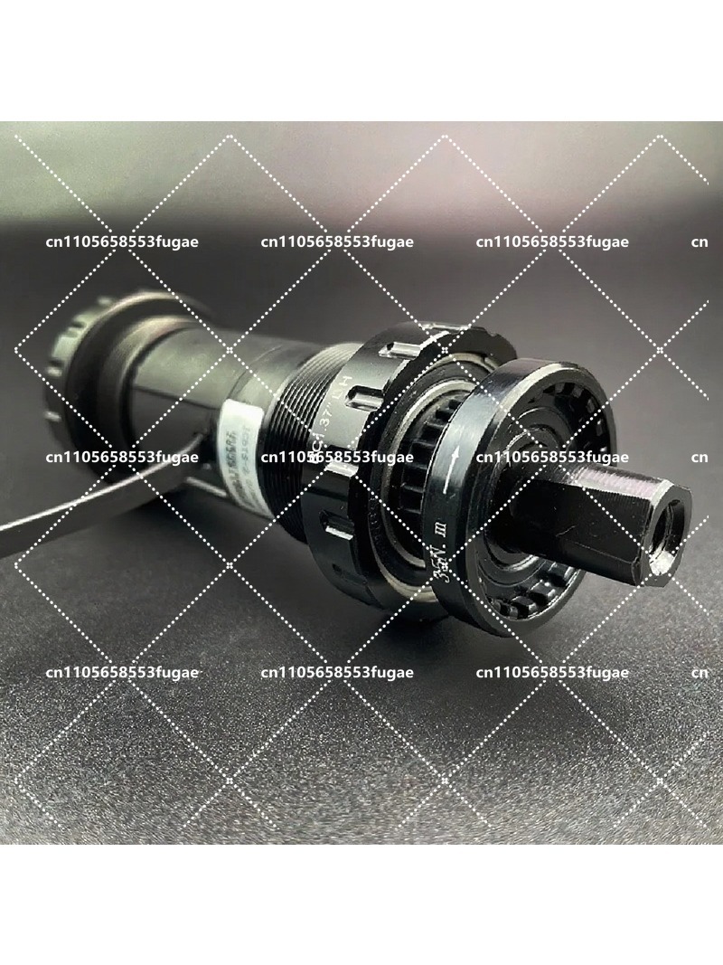 36V 48V Electric Bicycle Conve - Torque Sensor Mid Drive Motor Kit ulasan dan harga