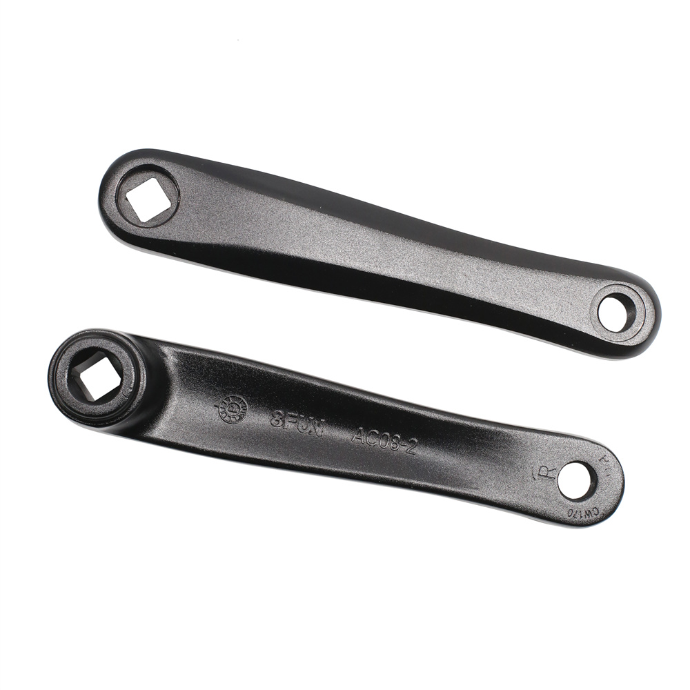 Special Offer Bicicleta Eletri - Side Hung Mid Drive Motor Kit ulasan dan harga